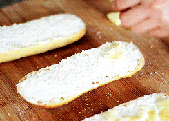 面包 bread 美食 制作
