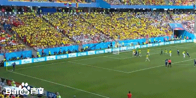 世界杯 日本 哥伦比亚
