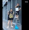 冰桶挑战 笑死 傻逼  二蛋