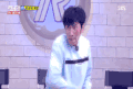 RUNNINGMAN