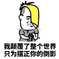 搞笑 沙雕 土味情话 杀马特 发型