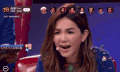 蒙面唱将猜猜猜 微直播 逗比 ella 哇