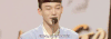 exo