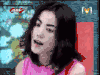 王菲  女神 时尚 美丽