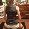 搞笑 搞怪 逗乐 很嗨
