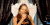 玛丽亚·凯莉 Mariah+Carey 挑逗 美国歌手