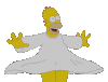 惊恐   旋转   动画   动态