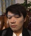 面膜 王宝强 生气  沙发