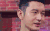 黄晓明 访谈 男星 演员