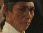 微笑 開心 嚴(yán)肅 認(rèn)真
