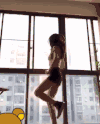 清纯 美女 性感 迷人 可爱