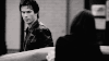 伊恩·萨默海尔德 撩 帅气 Ian Joseph Somerhalder