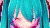 hatsune miku 初音未来 音源库 日本