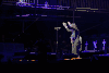 音乐节 唱歌 拍手  Lollapalooza
