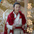 香蜜沉沉烬如霜 夏志远 月下仙人 甚是激动 搞怪 香蜜 soogif soogif出品