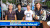 哈里·斯泰尔斯 一个方向 利亚姆·佩恩 尼尔霍兰 路易斯汤姆林森 看看他们 三百三十三