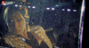 孔敏智 iloveyou 2ne1 MV