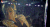 孔敏智 iloveyou 2ne1 MV
