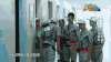 奔跑吧兄弟 逗比 娱乐 游戏开始