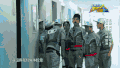 奔跑吧兄弟 逗比 娱乐 游戏开始