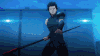卫宫切嗣 FateZero 变身