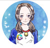 气质 美丽 漂亮 女神