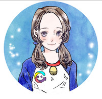 气质 美丽 漂亮 女神