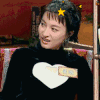 饭局的诱惑 吴昕 你该不是傻子吧 无语 soogif soogif出品