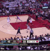 詹姆斯 NBA 暴扣 速度