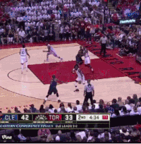 詹姆斯 NBA 暴扣 速度