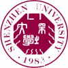 头像 大学LOGO 酷炫 唯美动图 唯美 设计 艺术设计 艺术