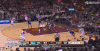 NBA 上篮 勇士 篮球 詹姆斯 骑士