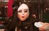嘎嘎小姐 ladygaga