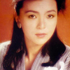 陈玉莲 天龙八部 神雕侠侣 巨人