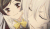 动漫 少女 元气少女缘结神 动态图 元气 二次元 gif