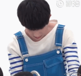 王源 可愛 陽光 少年 tfboys 明星愛豆