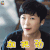 创业时代 加把劲 赞 代乐乐 徐佳莹 soogif soogif出品
