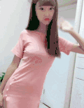 美女 直播 可爱 网红