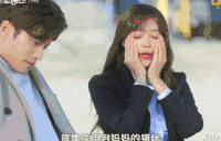 美女 气质 女神 长头发