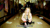 艾薇儿·拉维尼 Avril+Lavigne