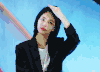 美女 气质 美丽