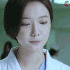急诊科医生 电视剧 王珞丹 江晓琪 好吧 soogif soogif出品