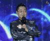 张绍刚 我是未来 soogif soogif出品
