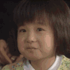樱桃小丸子真人版 樱桃小丸子 小丸子