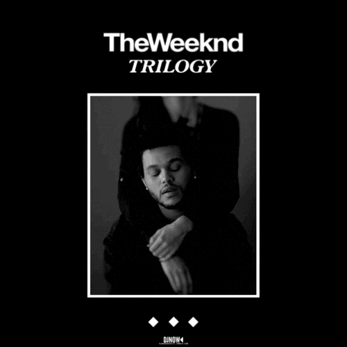 阿贝尔·特斯法伊 The+Weeknd 搞笑  帅的 酷