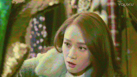 陳喬恩 美女 可愛(ài) 女神