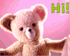 Hi 你好