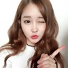 美女 可爱 漂亮 美丽