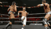 约翰·塞纳 约翰·费雷克斯·安东尼·塞纳 wwe 摔角  重量级冠军  体育 拳击 摔跤 比赛 踢