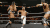 约翰·塞纳 约翰·费雷克斯·安东尼·塞纳 wwe 摔角  重量级冠军  体育 拳击 摔跤 比赛 踢